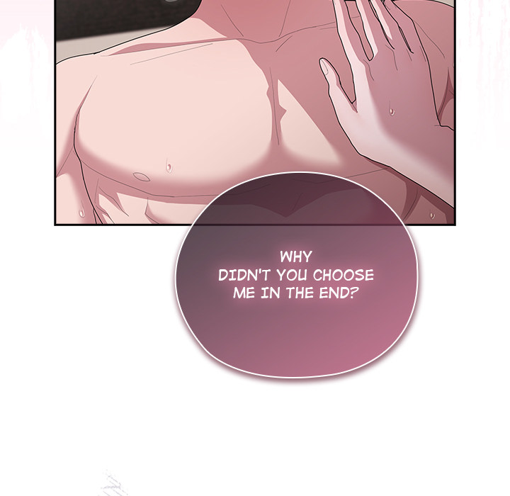 Troublesome Employee Warning - UNCENSORED - episode 28 - 136