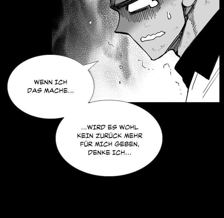 Der Schlägerjäger - episode 11 - 33