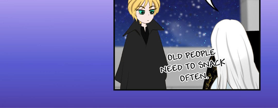 Living with The Wizard - episode 42 - 39