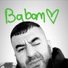 bilge.adamreis