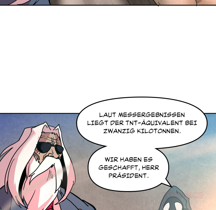 Die Dämonenkaiserin - episode 49 - 11