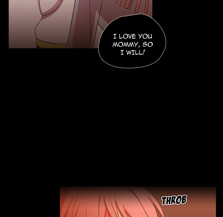 I Need Romance - episode 29 - 76