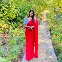 @nirubhandari77