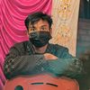 chhota_viratkolhi