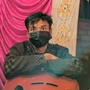 @chhota_viratkolhi
