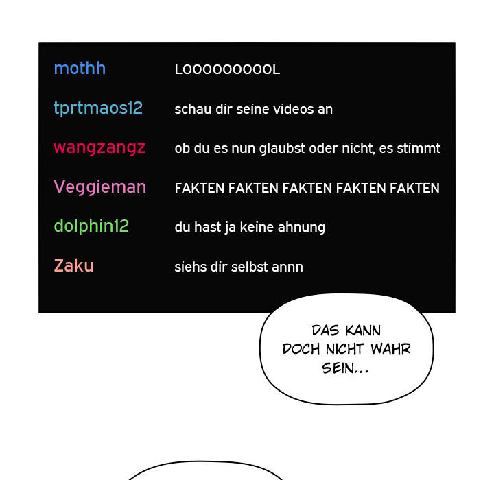Alles für die Klicks - episode 4 - 40
