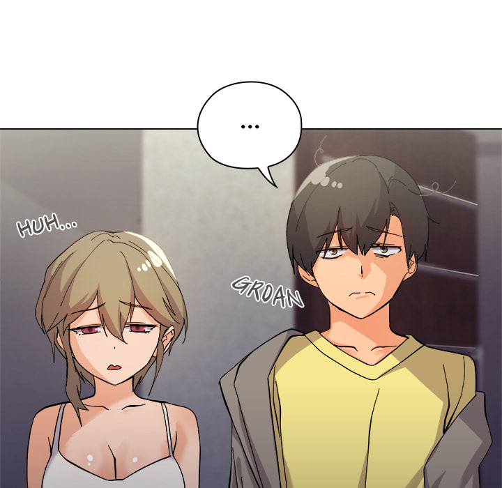 What's Wrong With This Family? - UNCENSORED - episode 1 - 93