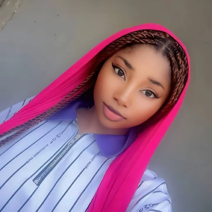 @rahinat303