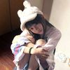 yueyue0517