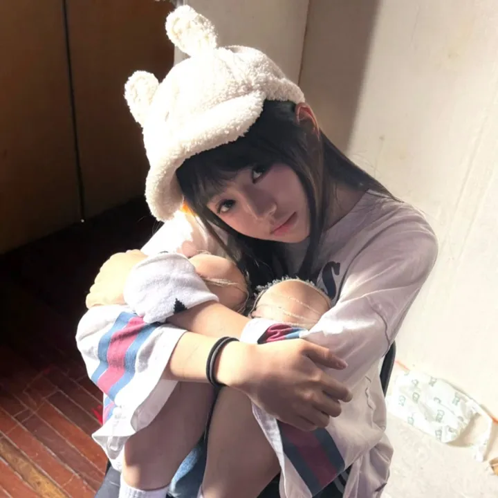 @yueyue0517