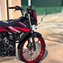 @wesleyblaza