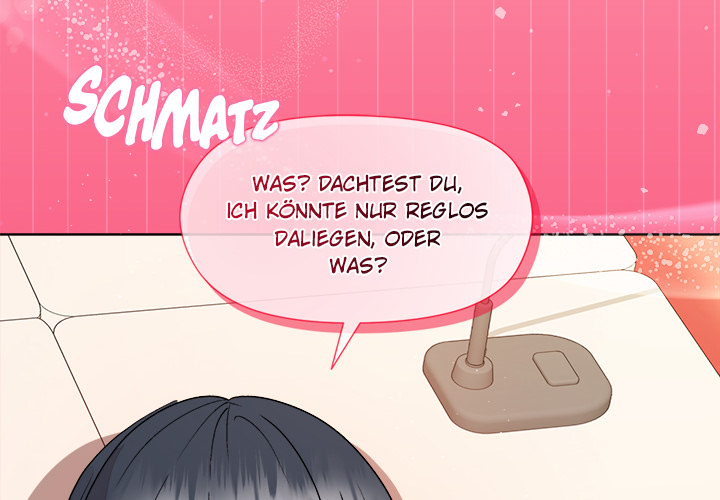 Spielkollegen - episode 39 - 3