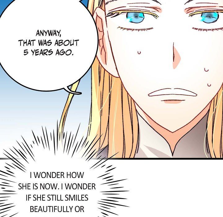 Bring the Love - episode 33 - 8