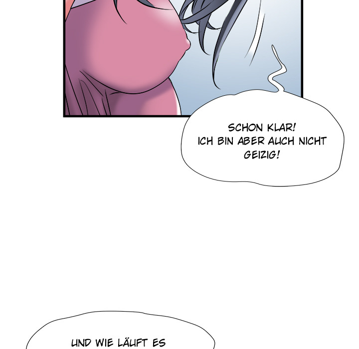 Frau Kommandantin - episode 32 - 100