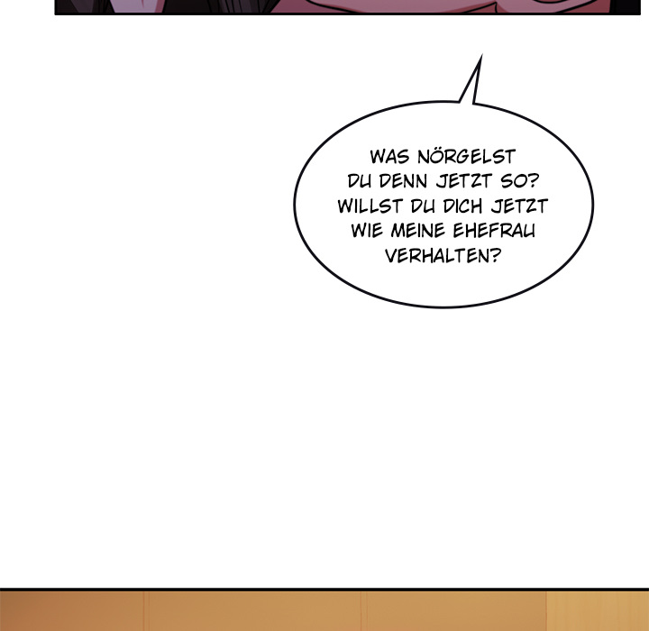 Der Schwangerschaftsvertrag - episode 20 - 93