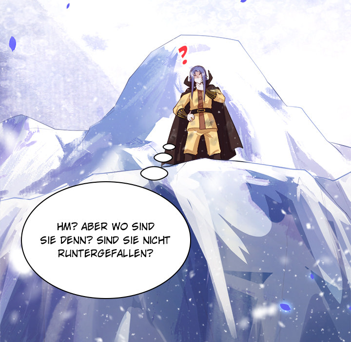 Eine etwas andere Familie - episode 66 - 92