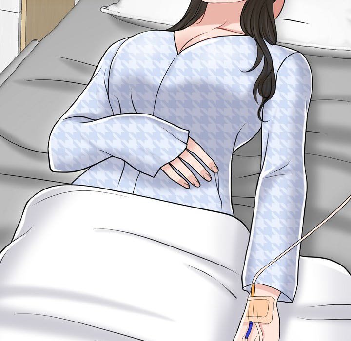 Wife for 1000 Days - episode 17 - 105