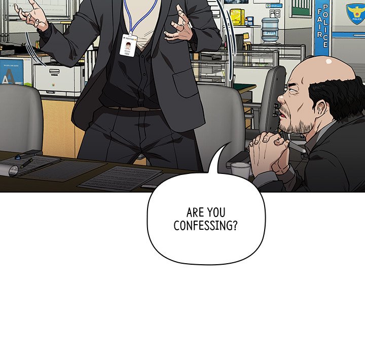 Malcolm, The Superstar Detective - episode 8 - 40