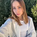 @nikaleto_sing