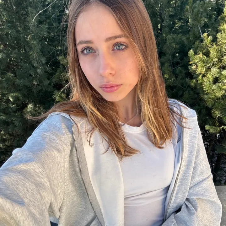 nikaleto_sing