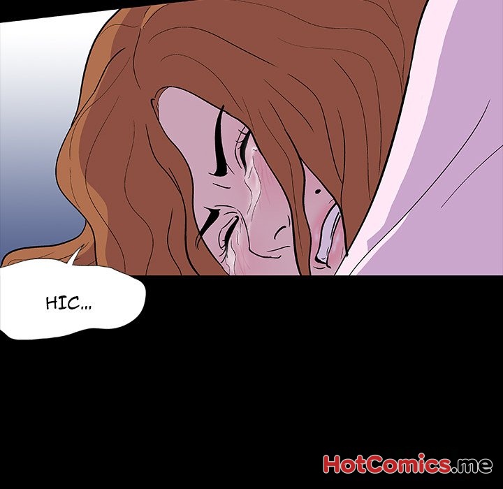 Project Utopia - episode 7 - 13