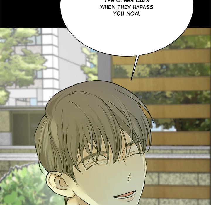 Sugar High - episode 10 - 110