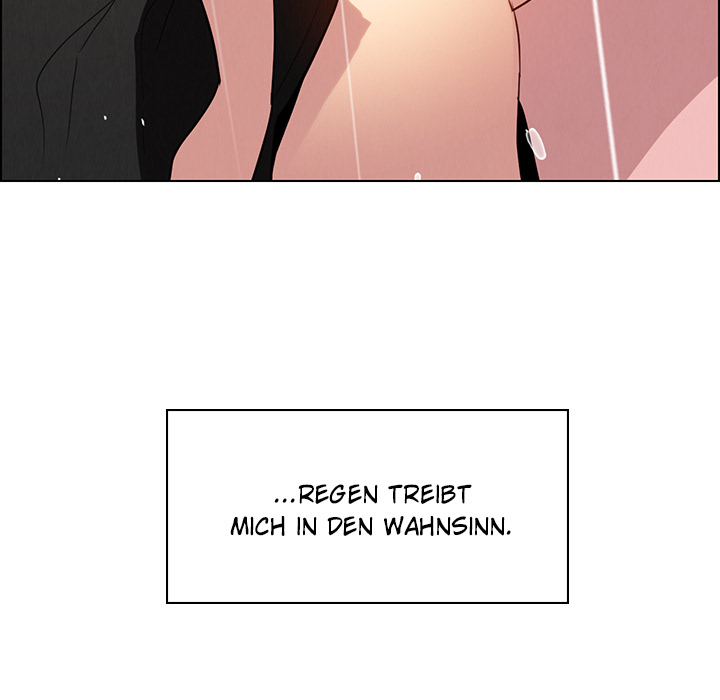Regenschleier - episode 40 - 138