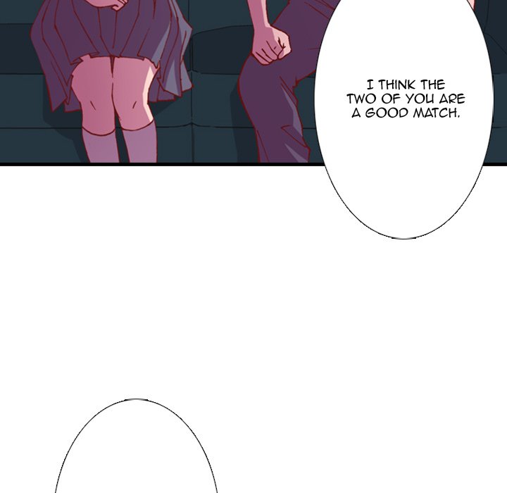 Red Velvet - episode 11 - 57