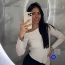@miiljkoovicc