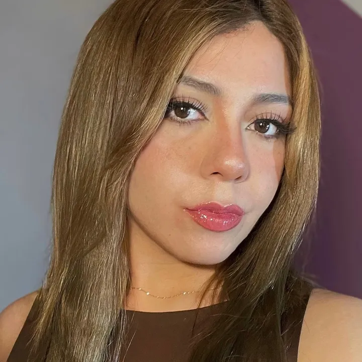 sayurigracian