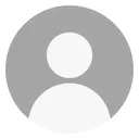 @arx.spdr_