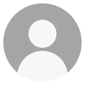 @arx.spdr_