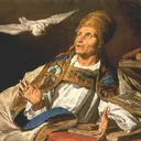 @theromanlatins