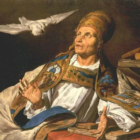 @theromanlatins