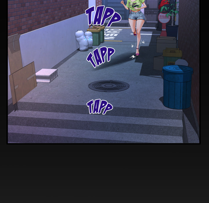 Knock Knock - episode 134 - 5