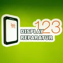 @displayreparatur123