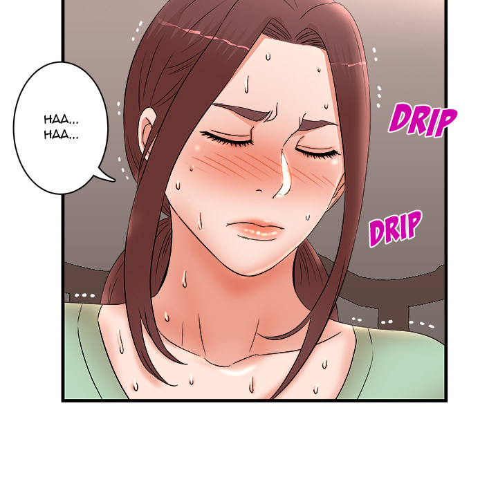 Family Secret - episode 30 - 28