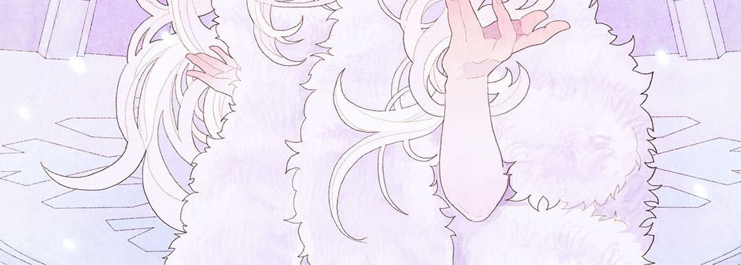 Magic Soup - episode 1 - 187