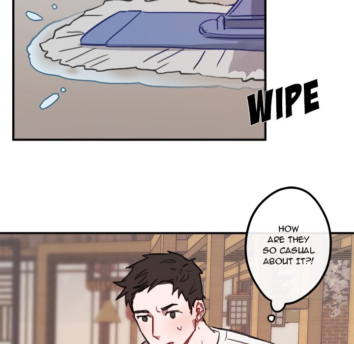 Our Future - episode 9 - 56