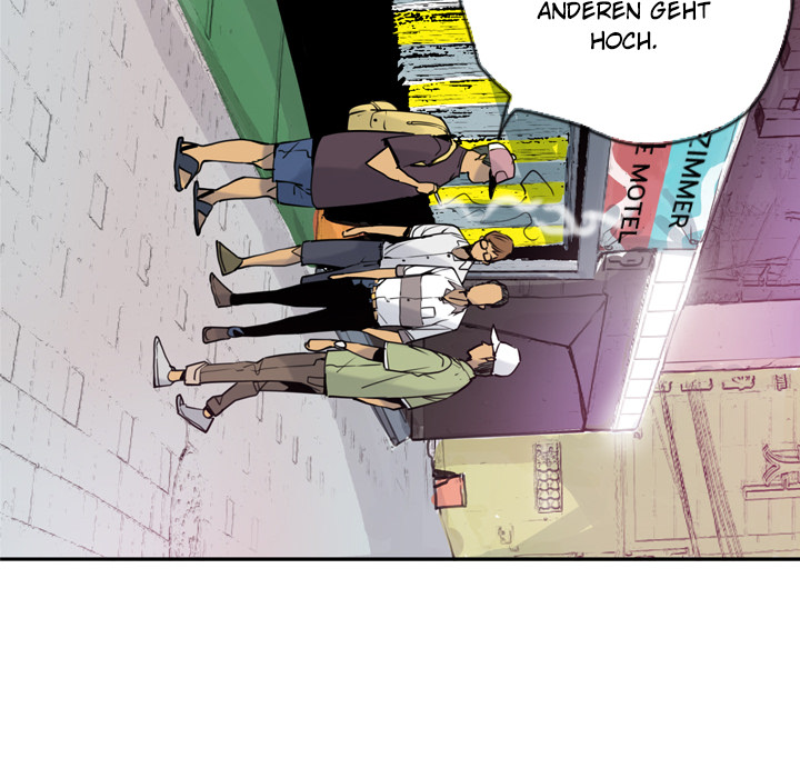 Housewife - episode 8 - 39