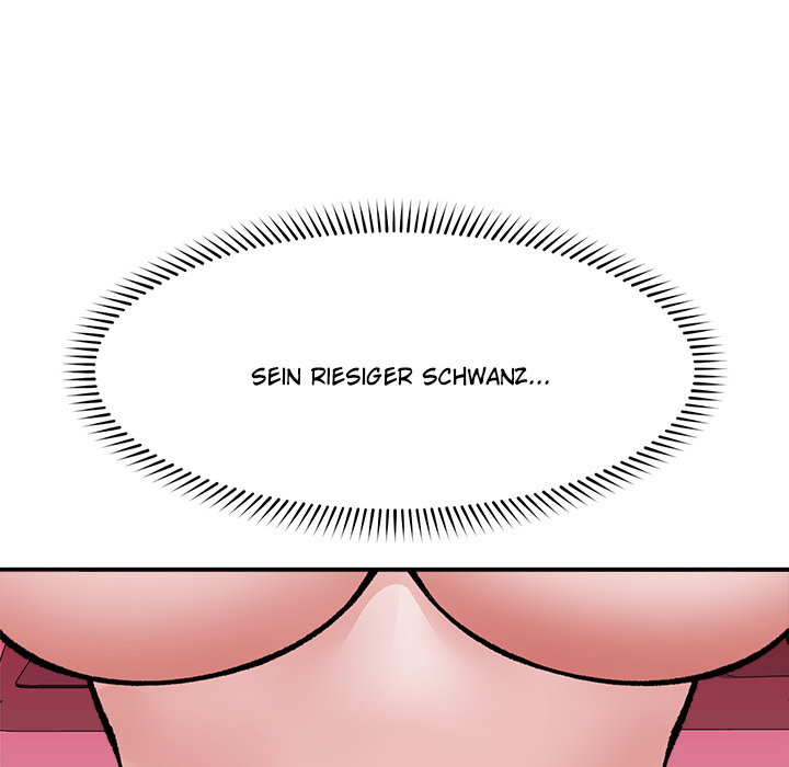 Wachmann der Hypnose - episode 64 - 130