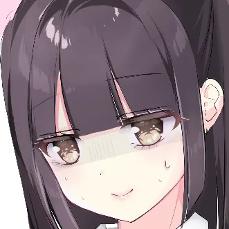 hitsuzida