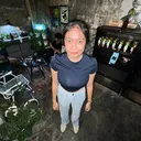 @aphnica