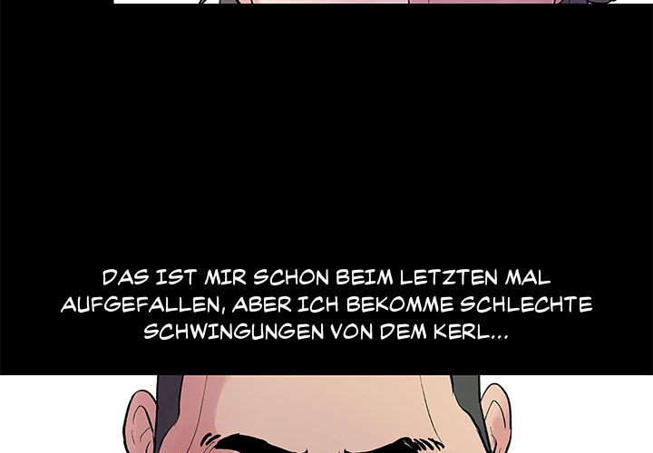 Projekt Utopia - episode 25 - 3