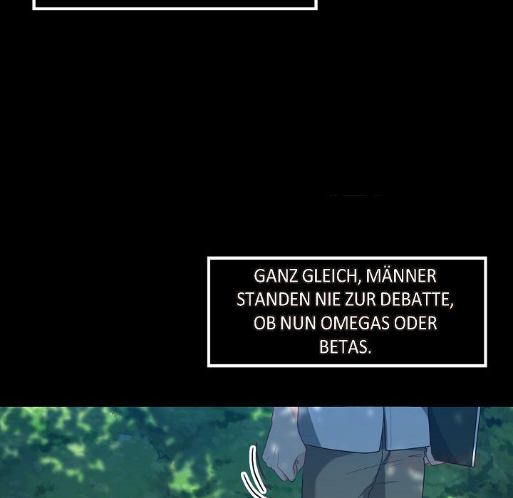 Die geheime Liebe des Omega K - episode 2 - 86