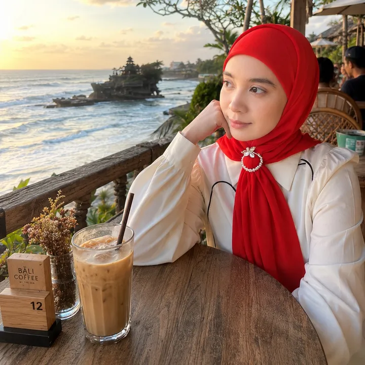 fathiasapikah