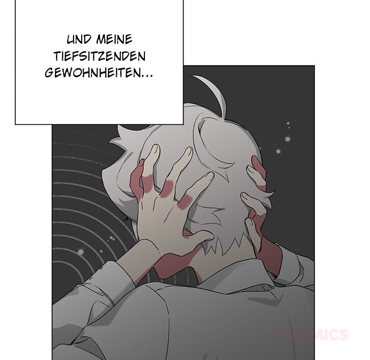 Dein Klang in meiner Hand - episode 18 - 49