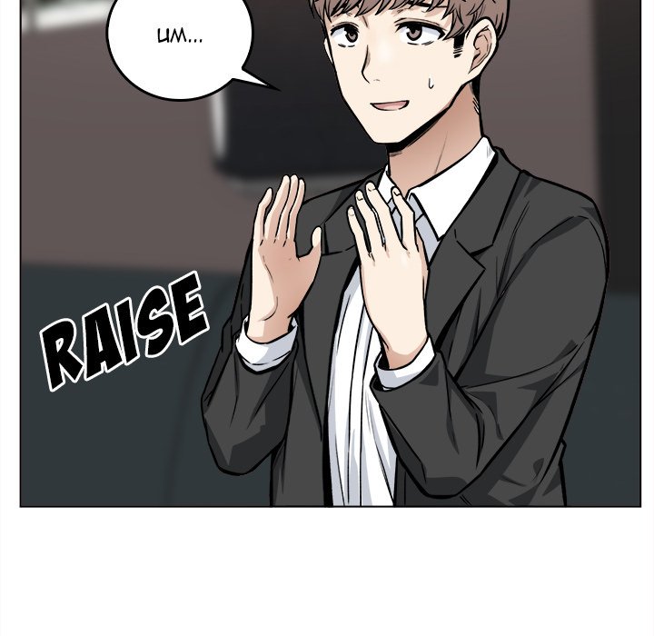 Excuse Me, This is my Room - episode 16 - 53