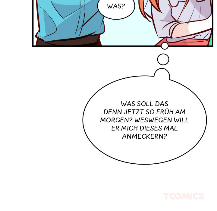 Die Jugendpille - episode 5 - 77