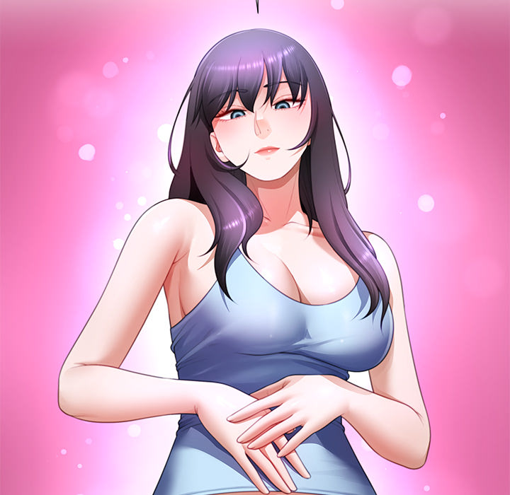 No, I Want HER! - UNCENSORED - episode 30 - 101